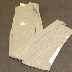 Nike Air leggings